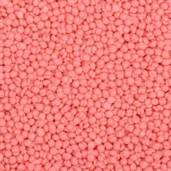 Lifestance Wax Beans - Pink Rose - Parels - Wax Bonen - Ontharen - Harsen - Waxen - Moederdag Cadeautje - 450 Gram -Lichaamsverzorging Winkel 1200x1200 1021