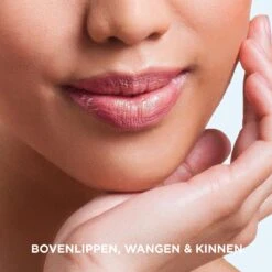 Veet - Ontharingsstrips - Gezicht - Gevoelige Huid - 20 Stuks 13 Veet - Ontharingsstrips - Gezicht - Gevoelige Huid - 20 Stuks -Lichaamsverzorging Winkel 1200x1200 1040