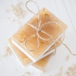 DIY XXL Zeep Pakket - 2 Kilo Gietzeep - Zelf Zeep Maken 17 DIY XXL Zeep Pakket - 2 Kilo Gietzeep - Zelf Zeep Maken -Lichaamsverzorging Winkel 1200x1200 105