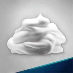 Gillette® Gillette Scheerschuim Mannen Voor Gevoelige Huid - 6x250ml Voordeelverpakking -Lichaamsverzorging Winkel 1200x1200 1054