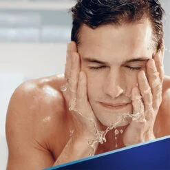 Gillette® Gillette Scheerschuim Mannen Voor Gevoelige Huid - 6x250ml Voordeelverpakking -Lichaamsverzorging Winkel 1200x1200 1055