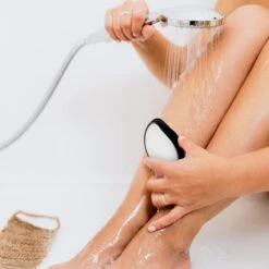 Crystal Hair Removal - Ontharing - Epilator - Pad - Bleame - Scrubi - Pijnloze Lichaamshaarverwijdering 10 Crystal Hair Removal - Ontharing - Epilator - Pad - Bleame - Scrubi - Pijnloze Lichaamshaarverwijdering -Lichaamsverzorging Winkel 1200x1200 1060