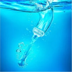 Gillette Venus Original Scheermesjes Vrouwen - 8 Stuks -Lichaamsverzorging Winkel 1200x1200 1076