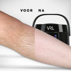 VRL Smart Wax Apparaat - Ontharing - Ontharingsapparaat - Touchscreen - LED Display - Geschikt Voor Alle Soorten Wax 13 VRL Smart Wax Apparaat - Ontharing - Ontharingsapparaat - Touchscreen - LED Display - Geschikt Voor Alle Soorten Wax -Lichaamsverzorging Winkel 1200x1200 1090