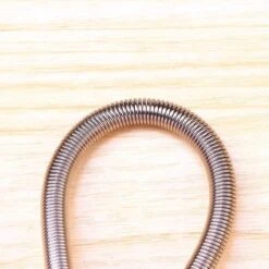 Merkloos Epileer Veer - Gezicht Ontharen -Lichaamsverzorging Winkel 1200x1200 1099