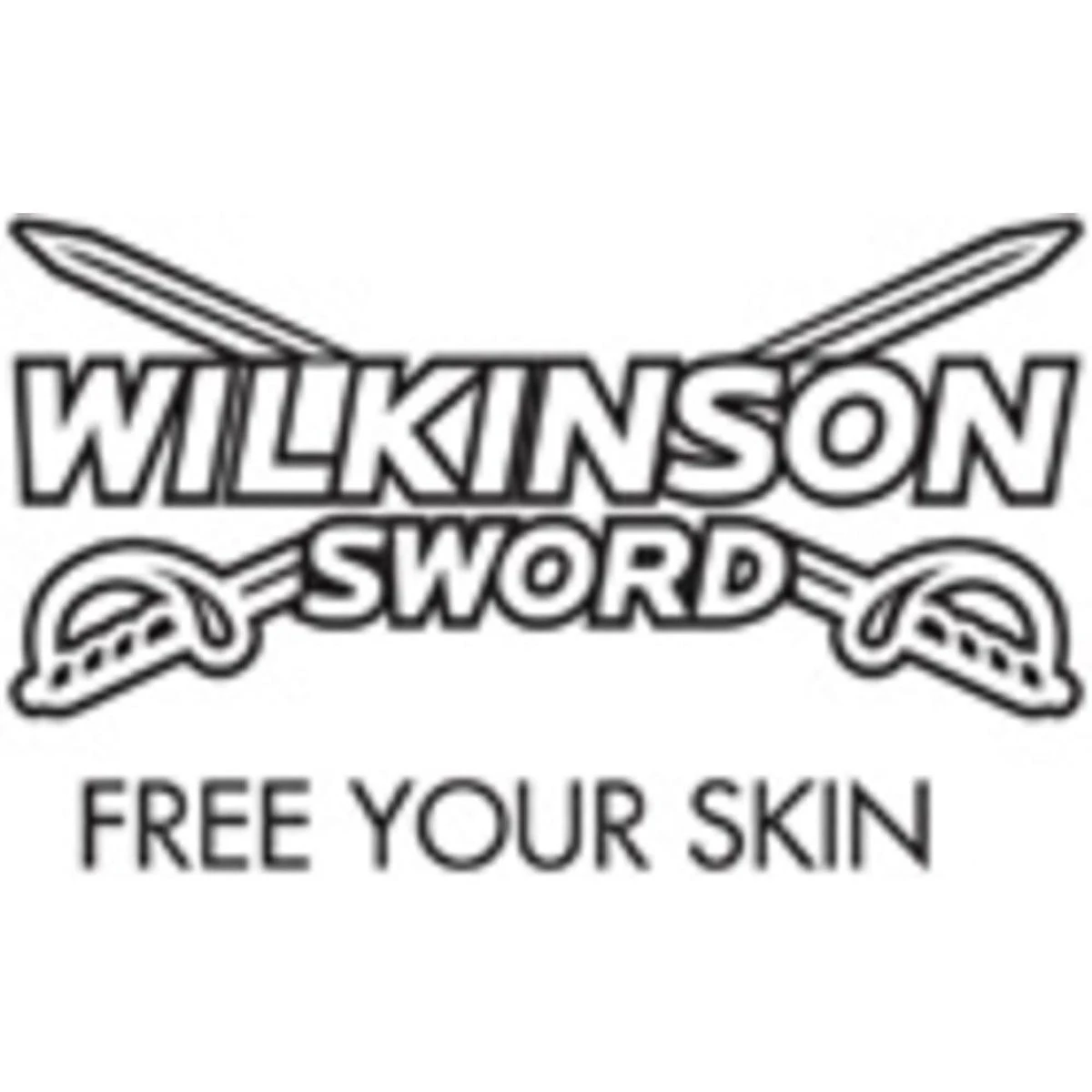 Wilkinson Woman Scheermesjes Quattro Sensitive 4 Stuks 4 Wilkinson Woman Scheermesjes Quattro Sensitive 4 Stuks - Afbeelding 2