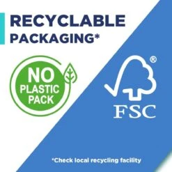 Wilkinson Men Scheermesjes Hydro 5 Skin Protection 4 Stuks -Lichaamsverzorging Winkel 1200x1200 1114