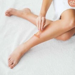 Bamboozy Safety Razor Met Houder RVS + 20 Scheermesjes Rose Gold Goud Voor Vrouwen Dames Mannen Double Edge Zero Waste Duurzaam Scheren 28 Bamboozy Safety Razor Met Houder RVS + 20 Scheermesjes Rose Gold Goud Voor Vrouwen Dames Mannen Double Edge Zero Waste Duurzaam Scheren -Lichaamsverzorging Winkel 1200x1200 1133