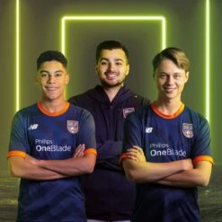 Philips OneBlade QP610/50 - Vervangmesje Voor Gezicht En Lichaam 28 Philips OneBlade QP610/50 - Vervangmesje Voor Gezicht En Lichaam -Lichaamsverzorging Winkel 1200x1200 1154