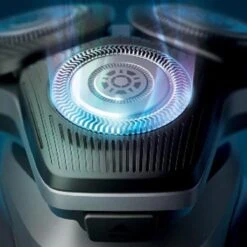 Philips CC12/50 - Quick Clean Pod Cartridge - Scheerapparaatreiniging - 2 Stuks -Lichaamsverzorging Winkel 1200x1200 1174