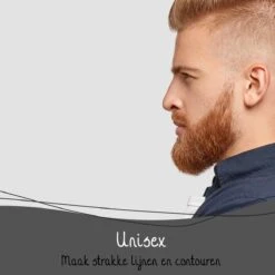 Bamboozy Metalen Dermaplaning 6x Diep Zwart Unisex Wenkbrauw Scheermesje Mesje Van Metaal - Scheermes Gezicht Intieme Streek - Baard Bakkebaarden Donshaartjes Scheren Contouren 16 Bamboozy Metalen Dermaplaning 6x Diep Zwart Unisex Wenkbrauw Scheermesje Mesje Van Metaal - Scheermes Gezicht Intieme Streek - Baard Bakkebaarden Donshaartjes Scheren Contouren -Lichaamsverzorging Winkel 1200x1200 1177