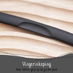 Bamboozy Metalen Dermaplaning 6x Diep Zwart Unisex Wenkbrauw Scheermesje Mesje Van Metaal - Scheermes Gezicht Intieme Streek - Baard Bakkebaarden Donshaartjes Scheren Contouren 18 Bamboozy Metalen Dermaplaning 6x Diep Zwart Unisex Wenkbrauw Scheermesje Mesje Van Metaal - Scheermes Gezicht Intieme Streek - Baard Bakkebaarden Donshaartjes Scheren Contouren -Lichaamsverzorging Winkel 1200x1200 1179