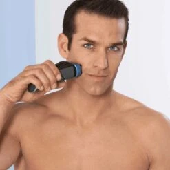 Braun Cooltec 40B Cassette Blauw - Vervangend Scheerblad 13 Braun Cooltec 40B Cassette Blauw - Vervangend Scheerblad -Lichaamsverzorging Winkel 1200x1200 1197