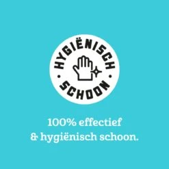 Marcel's Green Soap Handzeep Navulling Lavendel & Rosemarijn - 500 Ml -Lichaamsverzorging Winkel 1200x1200 12