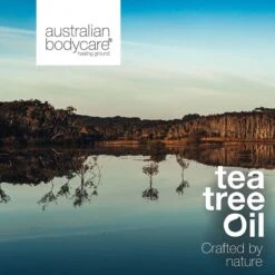 Australian Bodycare Shave Gel 200 Ml - Transparante, Niet-schuimende Scheergel Met Tea Tree Olie Voor Mannen Voor Nauwkeurig En Comfortabel Scheren - Voorkomt Een Branderig Gevoel & Rode Vlekken - Vermindert Ingegroeide Haren 9 Australian Bodycare Shave Gel 200 Ml - Transparante, Niet-schuimende Scheergel Met Tea Tree Olie Voor Mannen Voor Nauwkeurig En Comfortabel Scheren - Voorkomt Een Branderig Gevoel & Rode Vlekken - Vermindert Ingegroeide Haren -Lichaamsverzorging Winkel 1200x1200 1210