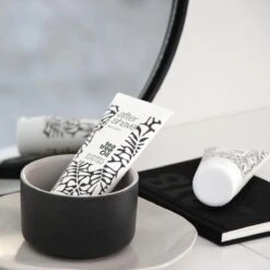 Australian Bodycare Shave Gel 200 Ml - Transparante, Niet-schuimende Scheergel Met Tea Tree Olie Voor Mannen Voor Nauwkeurig En Comfortabel Scheren - Voorkomt Een Branderig Gevoel & Rode Vlekken - Vermindert Ingegroeide Haren 11 Australian Bodycare Shave Gel 200 Ml - Transparante, Niet-schuimende Scheergel Met Tea Tree Olie Voor Mannen Voor Nauwkeurig En Comfortabel Scheren - Voorkomt Een Branderig Gevoel & Rode Vlekken - Vermindert Ingegroeide Haren -Lichaamsverzorging Winkel 1200x1200 1212