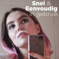 Veet - Minima - Ontharingscrème - Gezicht - 2 X 50 Ml 11 Veet - Minima - Ontharingscrème - Gezicht - 2 X 50 Ml -Lichaamsverzorging Winkel 1200x1200 1218