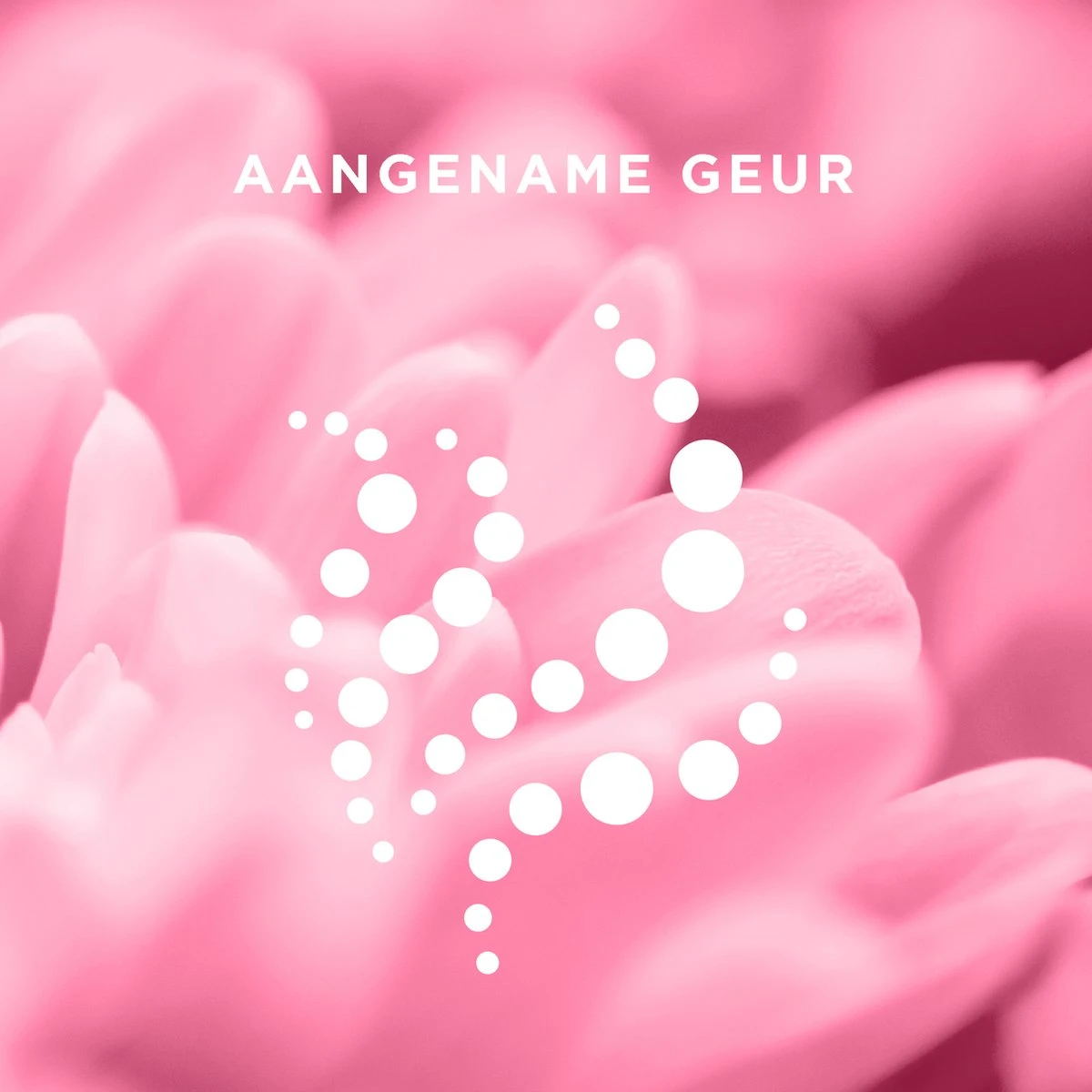 Veet - Minima Ontharingscrème - Gevoelige Huid - 400 Ml 6 Veet - Minima Ontharingscrème - Gevoelige Huid - 400 Ml - Afbeelding 4