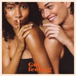 Gutfeeling© - Zero Waste Safety Razor +10 Scheermesjes - Rose Gold Scheermes Voor Vrouwen - Venus - Oksels - Benen -Lichaamsverzorging Winkel 1200x1200 1254