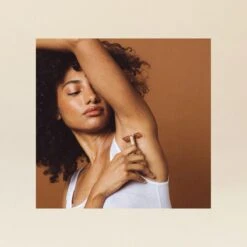 Gutfeeling© - Zero Waste Safety Razor +10 Scheermesjes - Rose Gold Scheermes Voor Vrouwen - Venus - Oksels - Benen -Lichaamsverzorging Winkel 1200x1200 1256