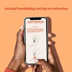 Gutfeeling© - Zero Waste Safety Razor +10 Scheermesjes - Rose Gold Scheermes Voor Vrouwen - Venus - Oksels - Benen -Lichaamsverzorging Winkel 1200x1200 1257