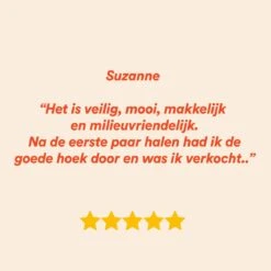 Gutfeeling© - Zero Waste Safety Razor +10 Scheermesjes - Rose Gold Scheermes Voor Vrouwen - Venus - Oksels - Benen -Lichaamsverzorging Winkel 1200x1200 1258