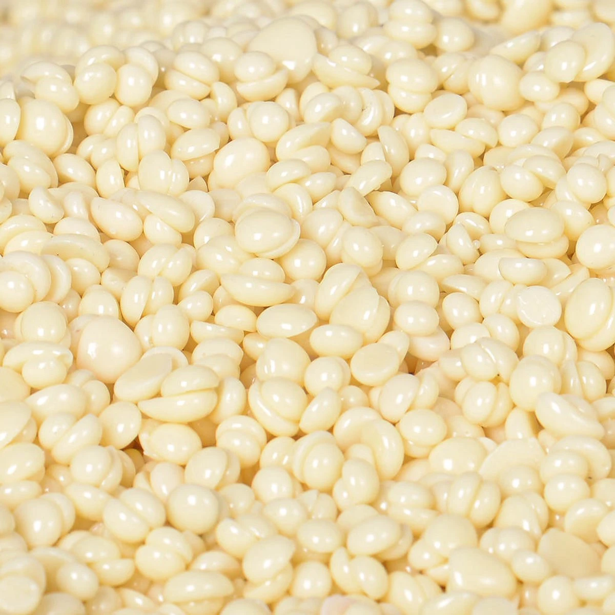 Lifestance Wax Beans - Cream - Parels - Wax Bonen - Ontharen - Harsen - Waxen - Moederdag Cadeautje - 100 Gram 6 Lifestance Wax Beans - Cream - Parels - Wax Bonen - Ontharen - Harsen - Waxen - Moederdag Cadeautje - 100 Gram - Afbeelding 4