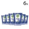 Dettol - Handzeep - No Touch Navulling - Blauwe Lotus - 250ml X6 -Lichaamsverzorging Winkel 1200x1200 127
