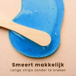 Freshfeels® Hard Wax Beans - Incl. 20x Wax Spatels - 1 KG - Voor Lichaam & Gezicht - Wax Parels - Wax Bonen - Wax Korrels - Voor Gevoelige Huid - Fijn/Grof Haar - Brazilian Hard Wax - Aqua Blauw 13 Freshfeels® Hard Wax Beans - Incl. 20x Wax Spatels - 1 KG - Voor Lichaam & Gezicht - Wax Parels - Wax Bonen - Wax Korrels - Voor Gevoelige Huid - Fijn/Grof Haar - Brazilian Hard Wax - Aqua Blauw -Lichaamsverzorging Winkel 1200x1200 1277