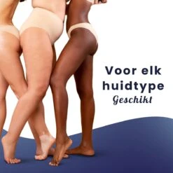 Freshfeels® Hard Wax Beans - Incl. 20x Wax Spatels - 1 KG - Voor Lichaam & Gezicht - Wax Parels - Wax Bonen - Wax Korrels - Voor Gevoelige Huid - Fijn/Grof Haar - Brazilian Hard Wax - Aqua Blauw 14 Freshfeels® Hard Wax Beans - Incl. 20x Wax Spatels - 1 KG - Voor Lichaam & Gezicht - Wax Parels - Wax Bonen - Wax Korrels - Voor Gevoelige Huid - Fijn/Grof Haar - Brazilian Hard Wax - Aqua Blauw -Lichaamsverzorging Winkel 1200x1200 1278