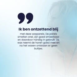 Freshfeels® Hard Wax Beans - Incl. 20x Wax Spatels - 1 KG - Voor Lichaam & Gezicht - Wax Parels - Wax Bonen - Wax Korrels - Voor Gevoelige Huid - Fijn/Grof Haar - Brazilian Hard Wax - Aqua Blauw 16 Freshfeels® Hard Wax Beans - Incl. 20x Wax Spatels - 1 KG - Voor Lichaam & Gezicht - Wax Parels - Wax Bonen - Wax Korrels - Voor Gevoelige Huid - Fijn/Grof Haar - Brazilian Hard Wax - Aqua Blauw -Lichaamsverzorging Winkel 1200x1200 1280