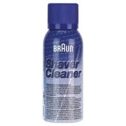 Braun Reinigingsspray Voor Scheerapparaten 9 Braun Reinigingsspray Voor Scheerapparaten -Lichaamsverzorging Winkel 1200x1200 1283
