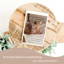 OrganiGoods Safety Razor + 20 Scheermesjes Blades - Safety Razor Voor Vrouwen - Rose Gold Goud Scheermes - Double Edge Single Blade - Veiligheidsscheermes - Duurzaam Scheermesje 24 OrganiGoods Safety Razor + 20 Scheermesjes Blades - Safety Razor Voor Vrouwen - Rose Gold Goud Scheermes - Double Edge Single Blade - Veiligheidsscheermes - Duurzaam Scheermesje -Lichaamsverzorging Winkel 1200x1200 1292