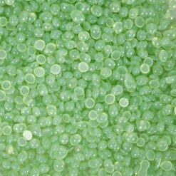 Lifestance Wax Beans - Aloë - Parels - Wax Bonen - Ontharen - Harsen - Waxen - Moederdag Cadeautje - 450 Gram 10 Lifestance Wax Beans - Aloë - Parels - Wax Bonen - Ontharen - Harsen - Waxen - Moederdag Cadeautje - 450 Gram -Lichaamsverzorging Winkel 1200x1200 1295