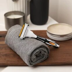 BIC Scheermesjes - Hybrid 5 Flex Scheersysteem Met 10 Navullingen - Bundelvoordeel -Lichaamsverzorging Winkel 1200x1200 1296