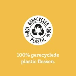 Marcel's Green Soap Handzeep Navulling Lavendel & Rosemarijn - 500 Ml -Lichaamsverzorging Winkel 1200x1200 13