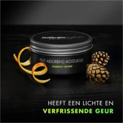 Gillette® GilletteLabs With Exfoliating Bar Set - Scheersyteem + Scheergel + Hydraterende Crème – Van Gillette Voor Mannen -Lichaamsverzorging Winkel 1200x1200 1312