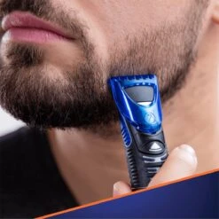Gillette® Gillette Fusion ProGlide 3 In 1 Styler - Scheersysteem Mannen 19 Gillette® Gillette Fusion ProGlide 3 In 1 Styler - Scheersysteem Mannen -Lichaamsverzorging Winkel 1200x1200 1339