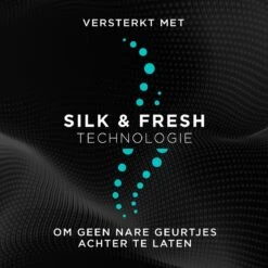 Veet - Men - Ontharingscrème - Gevoelige Huid - 2 X 200 Ml 37 Veet - Men - Ontharingscrème - Gevoelige Huid - 2 X 200 Ml -Lichaamsverzorging Winkel 1200x1200 1362