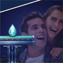 Gillette® Gillette BlueII Plus Wegwerpmesjes Mannen - 20 Stuks 18 Gillette® Gillette BlueII Plus Wegwerpmesjes Mannen - 20 Stuks -Lichaamsverzorging Winkel 1200x1200 1378