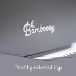 Bamboozy Metalen Doosje Voor Gebruikte Safety Razor Blades Mat Zwart Verzamel Wegwerp 10 Bamboozy Metalen Doosje Voor Gebruikte Safety Razor Blades Mat Zwart Verzamel Wegwerp -Lichaamsverzorging Winkel 1200x1200 1380