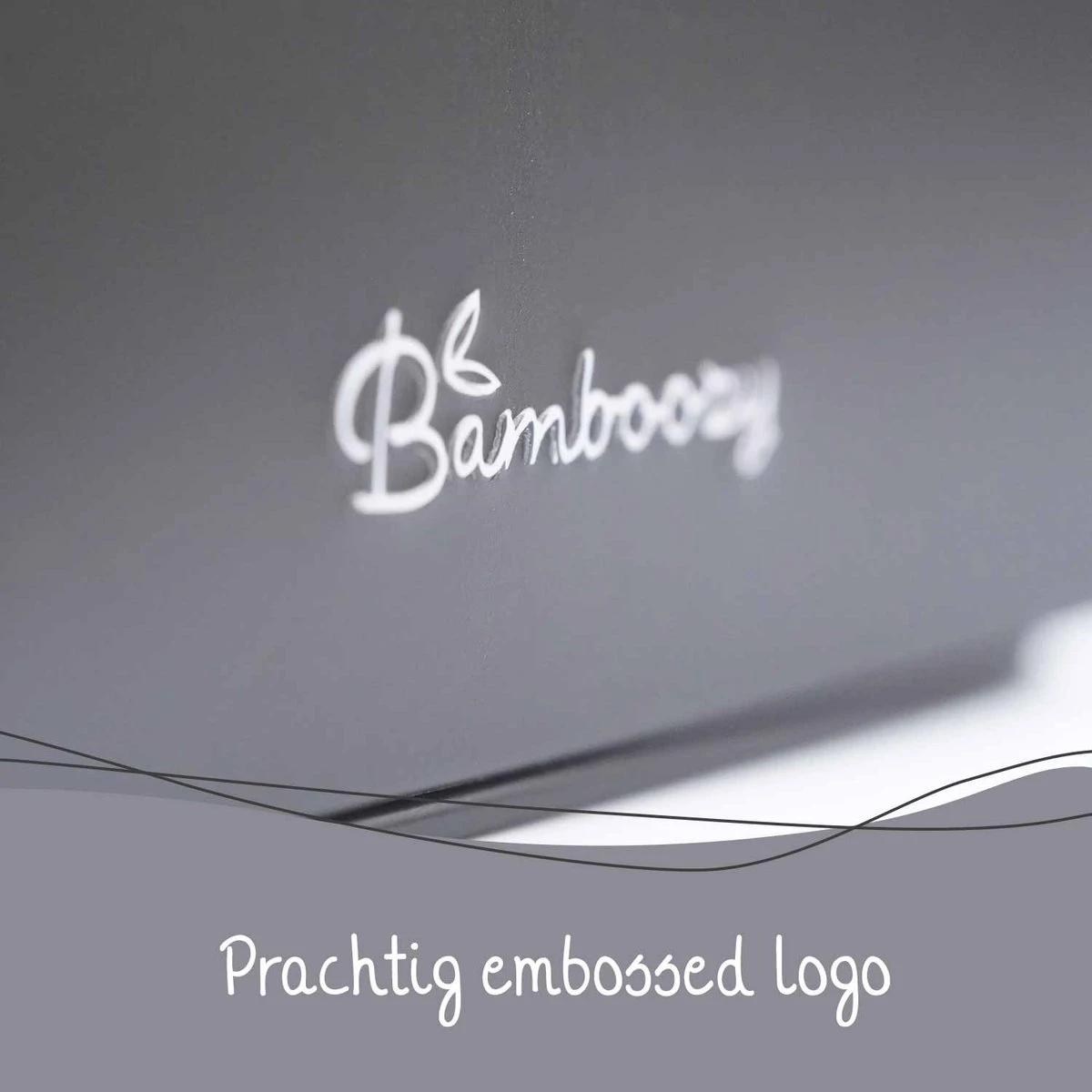 Bamboozy Metalen Doosje Voor Gebruikte Safety Razor Blades Mat Zwart Verzamel Wegwerp 5 Bamboozy Metalen Doosje Voor Gebruikte Safety Razor Blades Mat Zwart Verzamel Wegwerp - Afbeelding 3