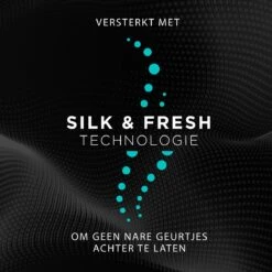 Veet Men - 400ml Ontharingscreme - Normaal 1x200ml - Gevoelig 1x200ml - Voordeelverpakking 13 Veet Men - 400ml Ontharingscreme - Normaal 1x200ml - Gevoelig 1x200ml - Voordeelverpakking -Lichaamsverzorging Winkel 1200x1200 1385