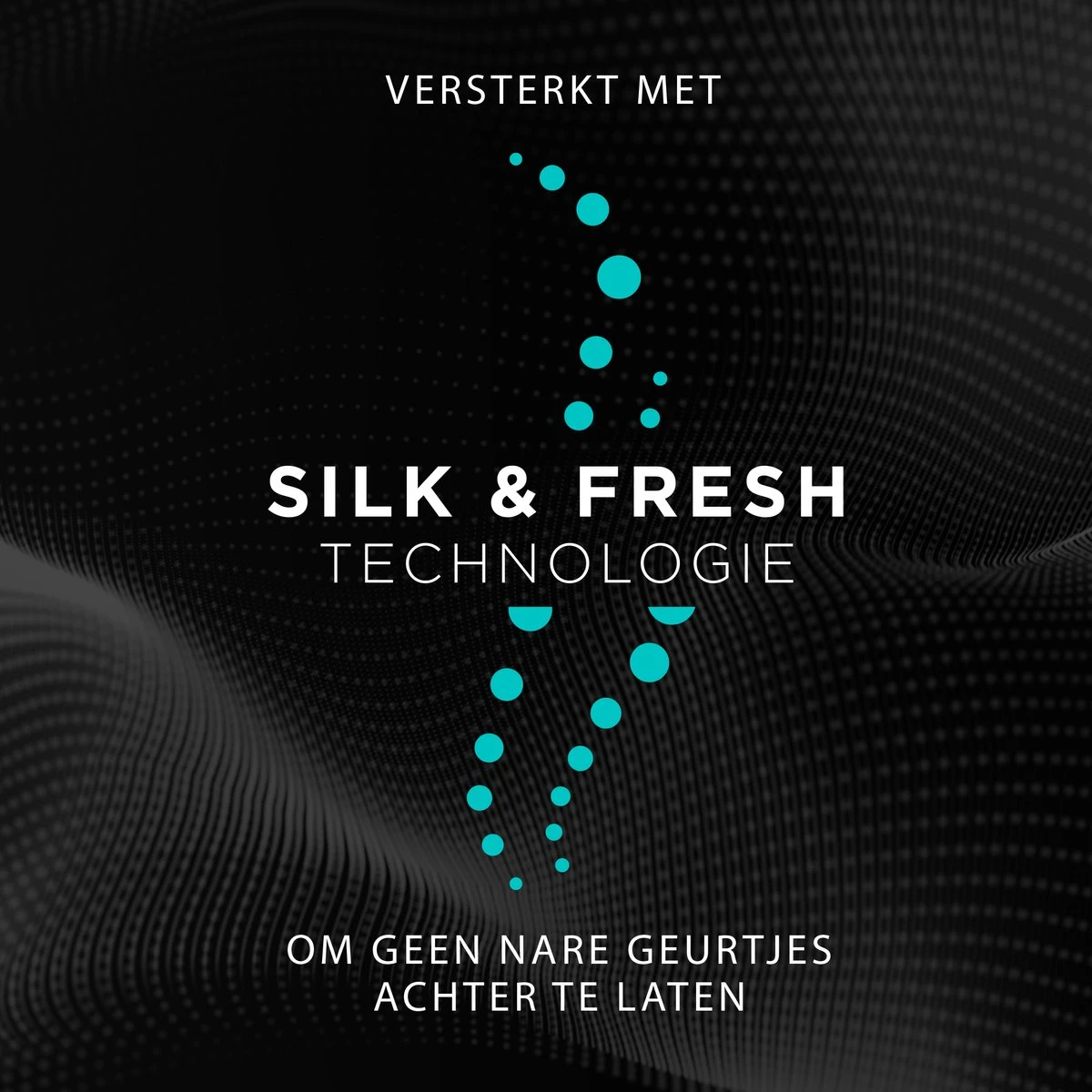 Veet Men - 400ml Ontharingscreme - Normaal 1x200ml - Gevoelig 1x200ml - Voordeelverpakking 8 Veet Men - 400ml Ontharingscreme - Normaal 1x200ml - Gevoelig 1x200ml - Voordeelverpakking - Afbeelding 6