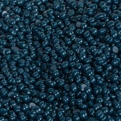 Lifestance Wax Beans - Jasmine - Parels - Wax Bonen - Ontharen - Harsen - Waxen - Moederdag Cadeautje - 450 Gram 8 Lifestance Wax Beans - Jasmine - Parels - Wax Bonen - Ontharen - Harsen - Waxen - Moederdag Cadeautje - 450 Gram -Lichaamsverzorging Winkel 1200x1200 1391