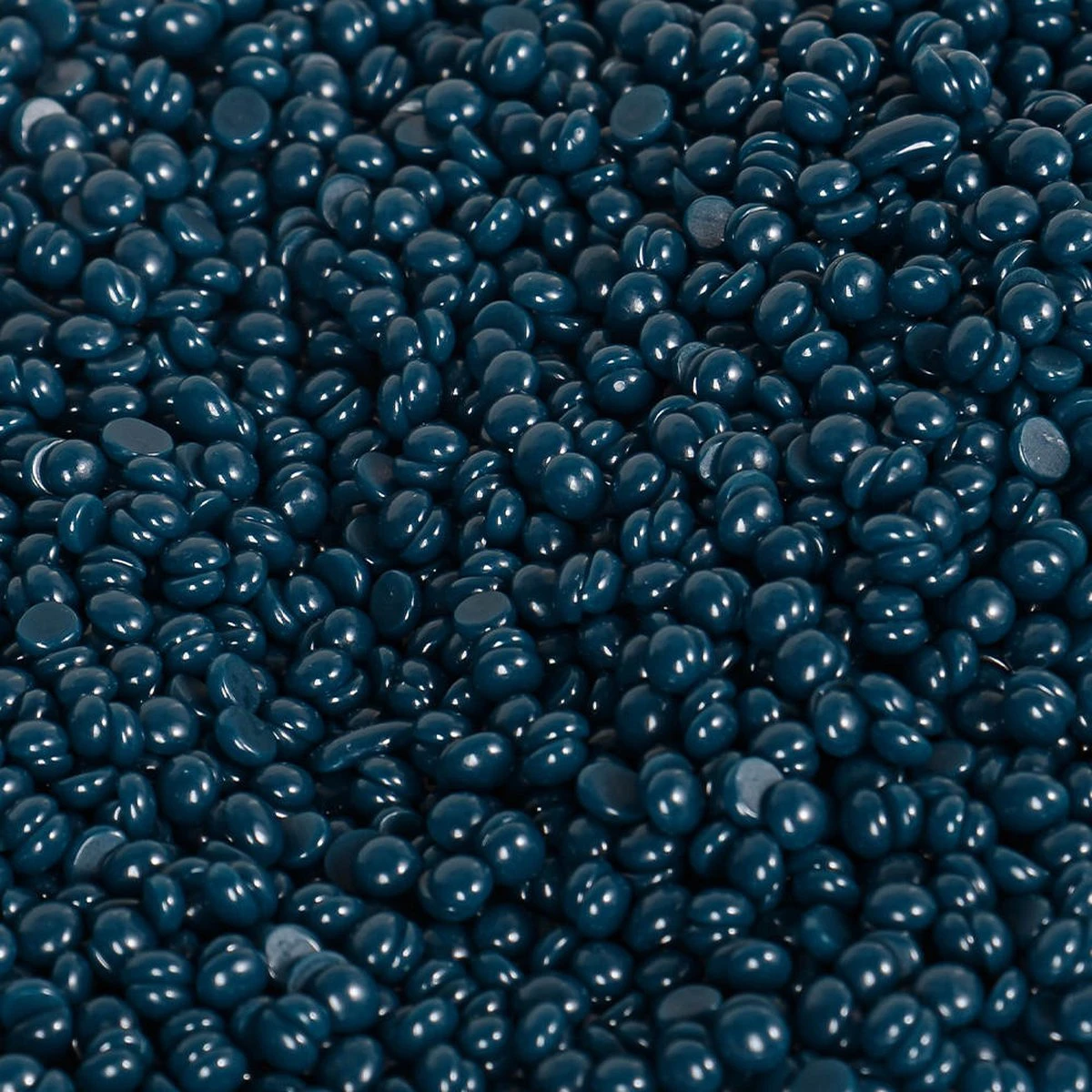 Lifestance Wax Beans - Jasmine - Parels - Wax Bonen - Ontharen - Harsen - Waxen - Moederdag Cadeautje - 450 Gram 5 Lifestance Wax Beans - Jasmine - Parels - Wax Bonen - Ontharen - Harsen - Waxen - Moederdag Cadeautje - 450 Gram - Afbeelding 3