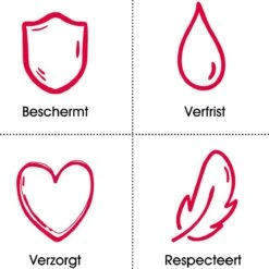 Unicura Balans Antibacteriële Vloeibare Handzeep - 6 X 250 Ml - Voordeelverpakking 15 Unicura Balans Antibacteriële Vloeibare Handzeep - 6 X 250 Ml - Voordeelverpakking -Lichaamsverzorging Winkel 1200x1200 140