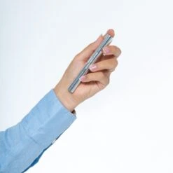 Herome Nagelriemserum Nagelriemolie - Nagelverzorging - Wonderpen Cuticle Night Repair - Hersteld Nagelriemen - 1.9gr 16 Herome Nagelriemserum Nagelriemolie - Nagelverzorging - Wonderpen Cuticle Night Repair - Hersteld Nagelriemen - 1.9gr -Lichaamsverzorging Winkel 1200x1200 143