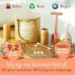 Bamboozy Safety Razor RVS Vlinder + Houder + 20 Scheermesjes Rose Gold Goud Voor Vrouwen Dames Mannen Double Edge Zero Waste Duurzaam Scheren 31 Bamboozy Safety Razor RVS Vlinder + Houder + 20 Scheermesjes Rose Gold Goud Voor Vrouwen Dames Mannen Double Edge Zero Waste Duurzaam Scheren -Lichaamsverzorging Winkel 1200x1200 1439