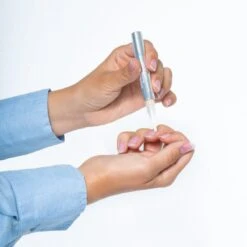 Herome Nagelriemserum Nagelriemolie - Nagelverzorging - Wonderpen Cuticle Night Repair - Hersteld Nagelriemen - 1.9gr 18 Herome Nagelriemserum Nagelriemolie - Nagelverzorging - Wonderpen Cuticle Night Repair - Hersteld Nagelriemen - 1.9gr -Lichaamsverzorging Winkel 1200x1200 144